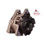 EXCHANGE ALTERNATOR 100AMP 12V