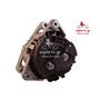 EXCHANGE ALTERNATOR 100AMP 12V