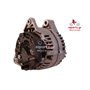 EXCHANGE ALTERNATOR 100AMP 12V