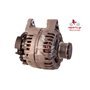 EXCHANGE ALTERNATOR 100AMP 12V