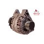 EXCHANGE ALTERNATOR 100AMP 12V