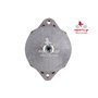 EXCHANGE ALTERNATOR 140AMP 12V
