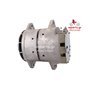 EXCHANGE ALTERNATOR 140AMP 12V