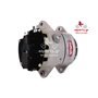 EXCHANGE ALTERNATOR 140AMP 12V