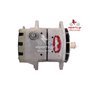 EXCHANGE ALTERNATOR 140AMP 12V