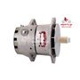 EXCHANGE ALTERNATOR 140AMP 12V