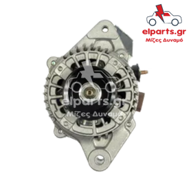 Δυναμό Denso A6072(DENSO) 
