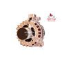 EXCHANGE ALTERNATOR 150AMP 12V