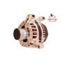 EXCHANGE ALTERNATOR 150AMP 12V