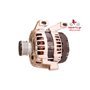 EXCHANGE ALTERNATOR 150AMP 12V