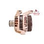 EXCHANGE ALTERNATOR 150AMP 12V