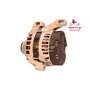 EXCHANGE ALTERNATOR 150AMP 12V