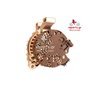 EXCHANGE ALTERNATOR 150AMP 12V