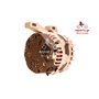 EXCHANGE ALTERNATOR 150AMP 12V