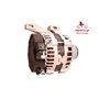 EXCHANGE ALTERNATOR 150AMP 12V