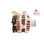 EXCHANGE ALTERNATOR 150AMP 12V