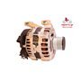 EXCHANGE ALTERNATOR 150AMP 12V