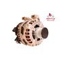 EXCHANGE ALTERNATOR 150AMP 12V