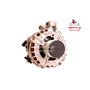 EXCHANGE ALTERNATOR 150AMP 12V