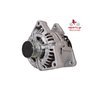 EXCHANGE ALTERNATOR 120AMP 12V