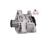 EXCHANGE ALTERNATOR 120AMP 12V