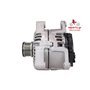 EXCHANGE ALTERNATOR 120AMP 12V