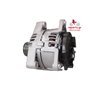 EXCHANGE ALTERNATOR 120AMP 12V