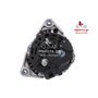 EXCHANGE ALTERNATOR 120AMP 12V