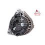 EXCHANGE ALTERNATOR 120AMP 12V