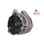 EXCHANGE ALTERNATOR 120AMP 12V