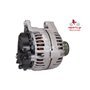 EXCHANGE ALTERNATOR 120AMP 12V