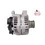 EXCHANGE ALTERNATOR 120AMP 12V