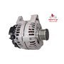 EXCHANGE ALTERNATOR 120AMP 12V