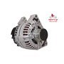 EXCHANGE ALTERNATOR 120AMP 12V