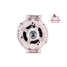 EXCHANGE ALTERNATOR 180AMP 12V