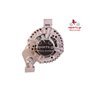 EXCHANGE ALTERNATOR 150AMP 12V