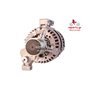 EXCHANGE ALTERNATOR 150AMP 12V