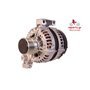 EXCHANGE ALTERNATOR 150AMP 12V