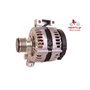 EXCHANGE ALTERNATOR 150AMP 12V