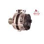 EXCHANGE ALTERNATOR 150AMP 12V