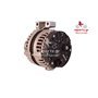 EXCHANGE ALTERNATOR 150AMP 12V
