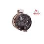 EXCHANGE ALTERNATOR 150AMP 12V