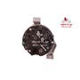 EXCHANGE ALTERNATOR 150AMP 12V