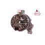 EXCHANGE ALTERNATOR 150AMP 12V