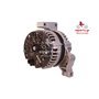 EXCHANGE ALTERNATOR 150AMP 12V