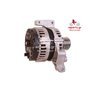 EXCHANGE ALTERNATOR 150AMP 12V