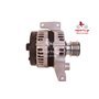 EXCHANGE ALTERNATOR 150AMP 12V