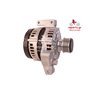 EXCHANGE ALTERNATOR 150AMP 12V