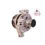 EXCHANGE ALTERNATOR 150AMP 12V