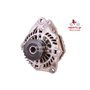EXCHANGE ALTERNATOR 130AMP 12V